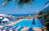 Almiros Beach Hotel 